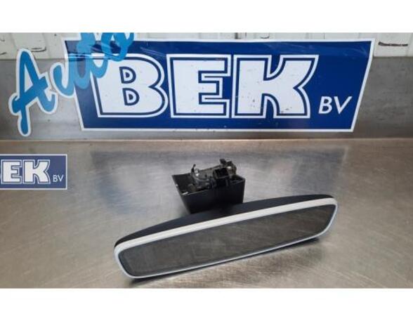 Interior Rear View Mirror VW Golf VII (5G1, BE1, BE2, BQ1)