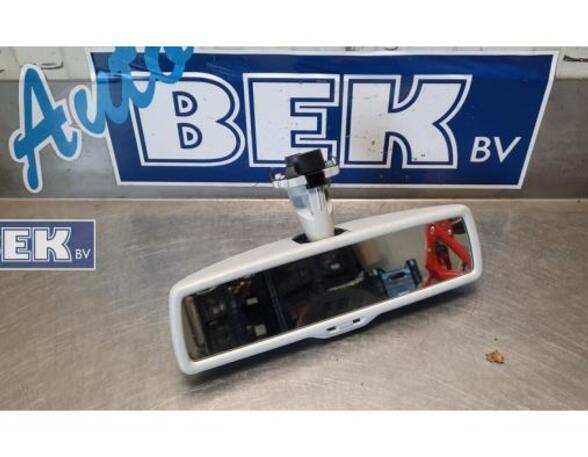 Interior Rear View Mirror VW Golf VII (5G1, BE1, BE2, BQ1)