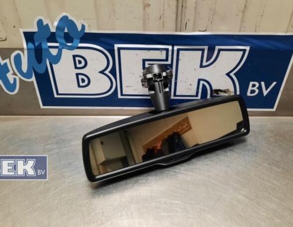 Interior Rear View Mirror VW Golf VII (5G1, BE1, BE2, BQ1)