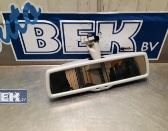 Interior Rear View Mirror VW Golf VII (5G1, BE1, BE2, BQ1)