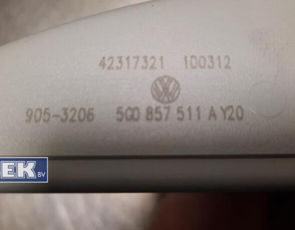 Innenspiegel VW Golf VII 5G 5G0857511A P16786924