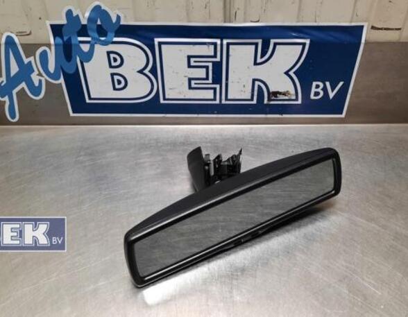 Interior Rear View Mirror VW Golf VII (5G1, BE1, BE2, BQ1)