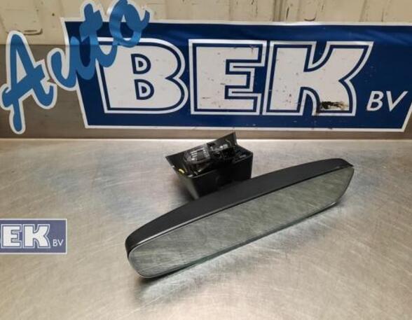 Interior Rear View Mirror VW Golf VII (5G1, BE1, BE2, BQ1)