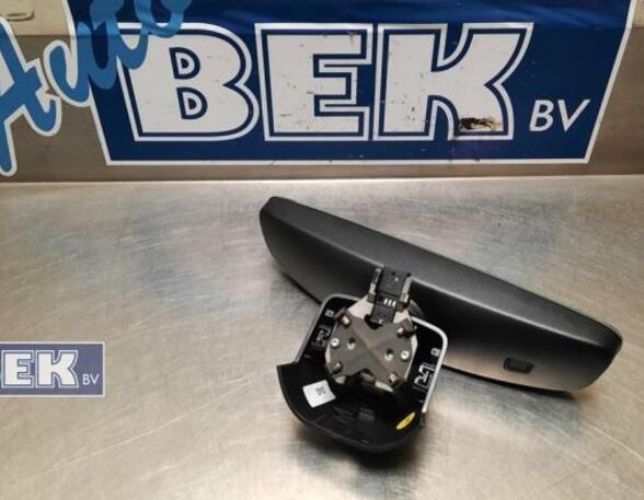 Interior Rear View Mirror VW Golf VII (5G1, BE1, BE2, BQ1)