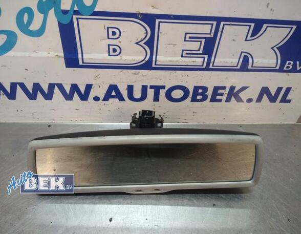 Interior Rear View Mirror VW Golf VII Variant (BA5, BV5)