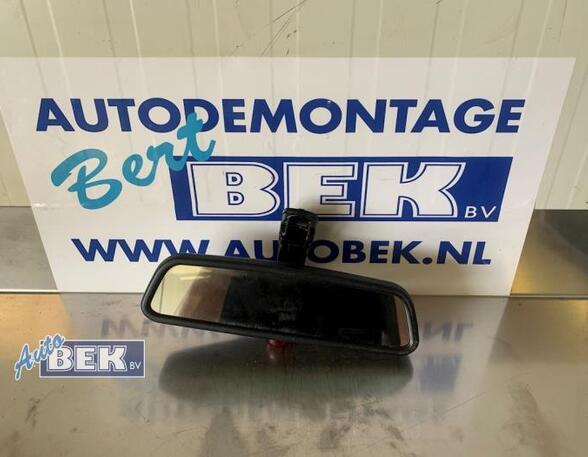 Interior Rear View Mirror BMW 3 Coupe (E92), BMW 3 Touring (E91)