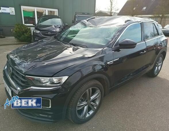 Aanwijsinstrument VW T-ROC (A11)