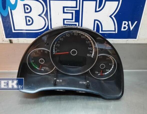 Instrument Cluster SEAT Mii (KF1, KE1)