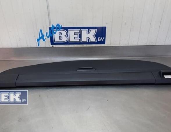 
Laderaumabdeckung Mercedes-Benz GLK-Klasse X204 A2048100309 P21475785
