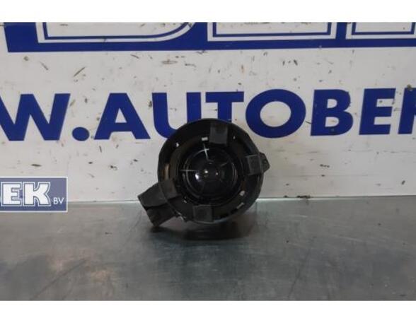 Lautsprecher Audi A3 Sportback 8V 8V0035399C P14198963