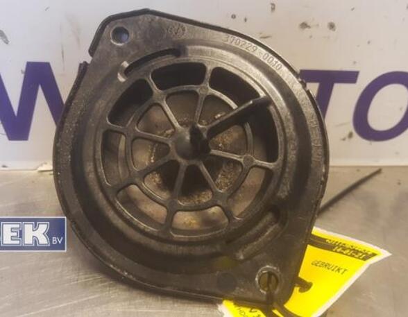 Lautsprecher Audi Q7 4L 4M0035416B P14455456