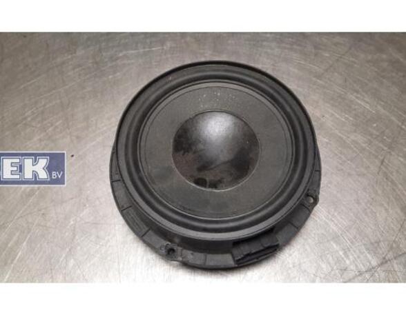 Loudspeaker VW UP! (121, 122, 123, BL1, BL2, BL3)