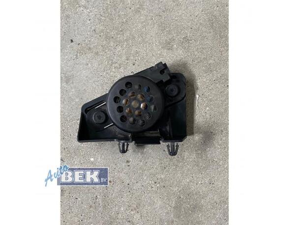 Loudspeaker VW Golf VI (5K1), VW Golf V (1K1)