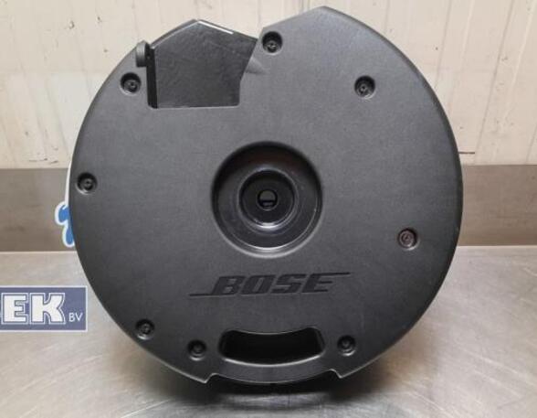 Loudspeaker ALFA ROMEO MITO (955_)