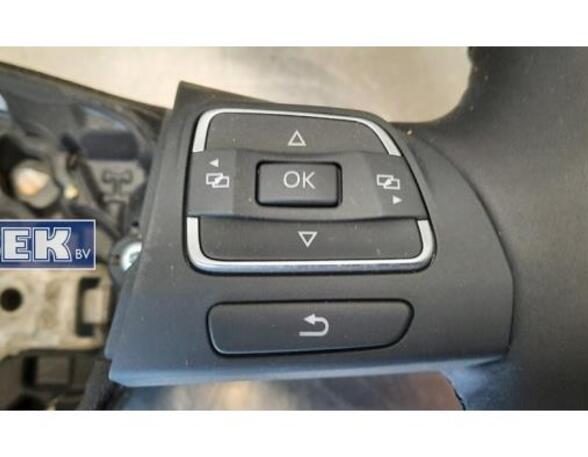 Lenkrad VW Jetta IV 162, 163, AV3, AV2 5C0419091K P16789676