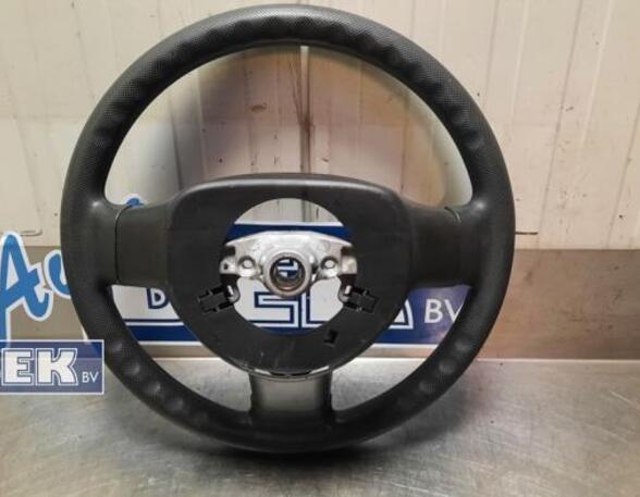 Steering Wheel CITROËN C1 (PM, PN)