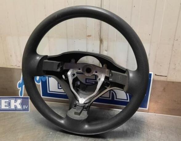 Steering Wheel CITROËN C1 (PM, PN)