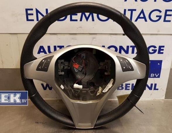 Steering Wheel ALFA ROMEO Mito (955)