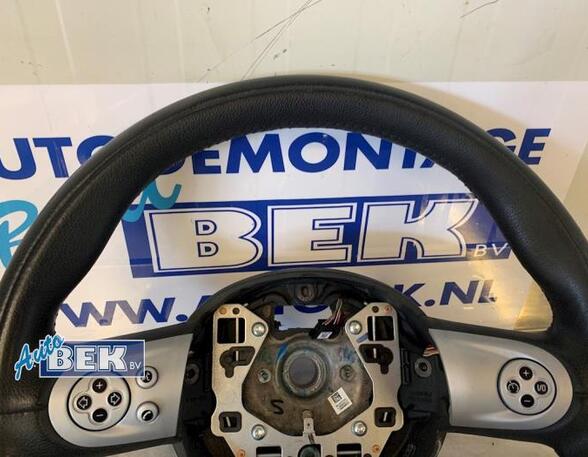 Steering Wheel MINI Mini (R56)