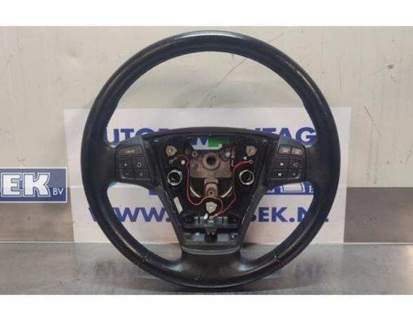 Steering Wheel VOLVO V50 (MW) buy 66.00 €