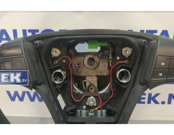 Lenkrad Volvo V50 545 PV55150060 P12669848