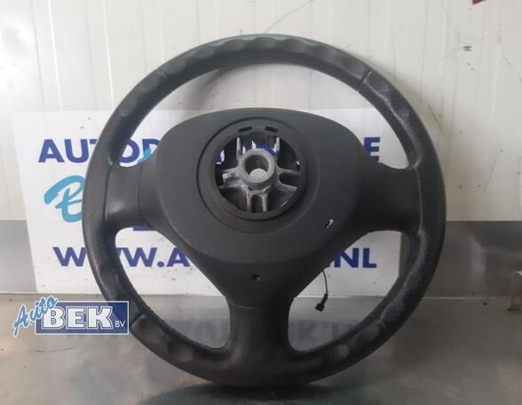 Steering Wheel PEUGEOT 207 (WA, WC)