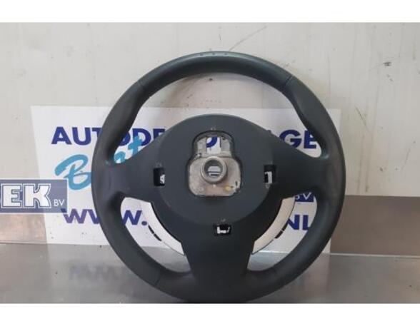 Steering Wheel FORD KA (RU8)