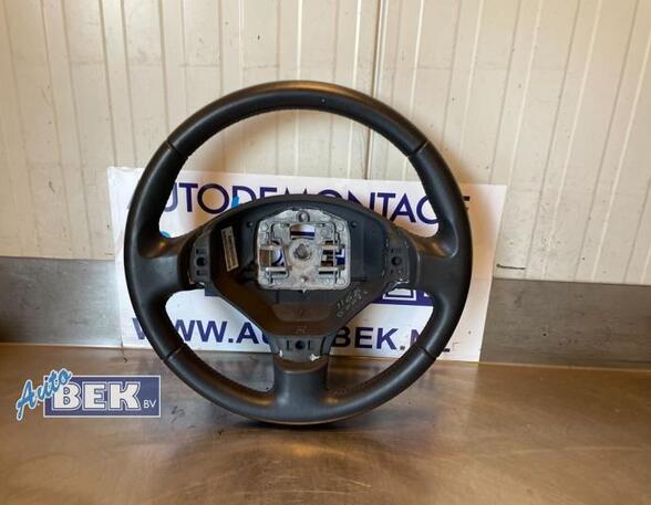 Steering Wheel PEUGEOT 3008 Großraumlimousine (0U_)