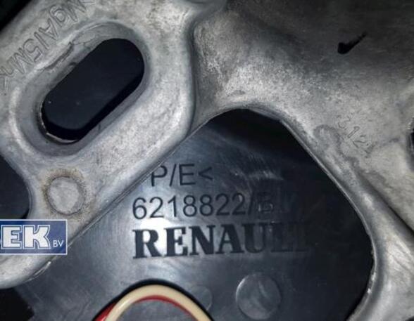 Lenkrad Renault Clio Grandtour IV R 6218822B P10519424