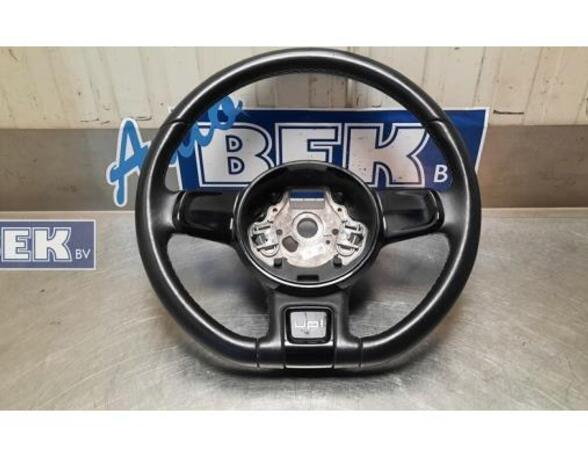 Steering Wheel VW UP! (121, 122, 123, BL1, BL2, BL3)