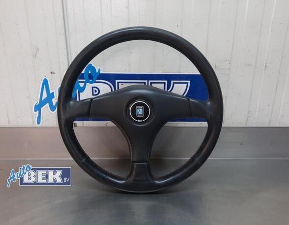 Steering Wheel SUBARU IMPREZA Saloon (GC)