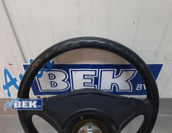 Steering Wheel SUBARU IMPREZA Saloon (GC)