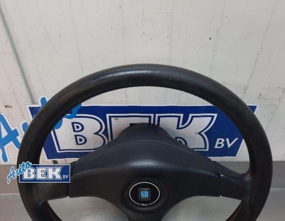 Steering Wheel SUBARU IMPREZA Saloon (GC)