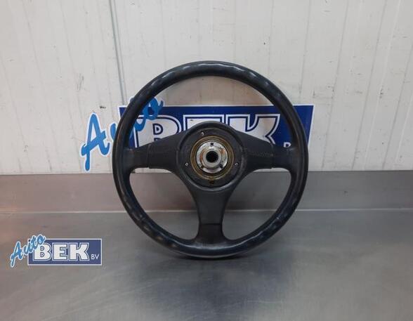 Steering Wheel SUBARU IMPREZA Saloon (GC)