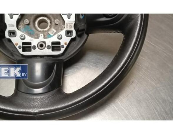 Steering Wheel MINI MINI COUNTRYMAN (R60)