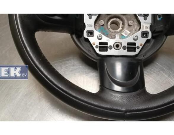 Steering Wheel MINI MINI COUNTRYMAN (R60)