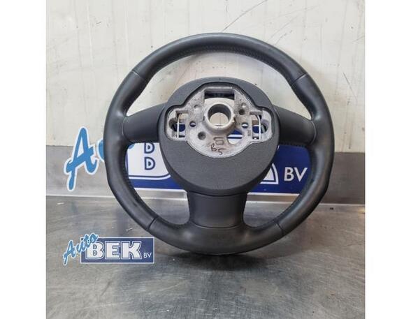 Steering Wheel AUDI A1 Sportback (8XA, 8XF), AUDI A1 (8X1, 8XK)