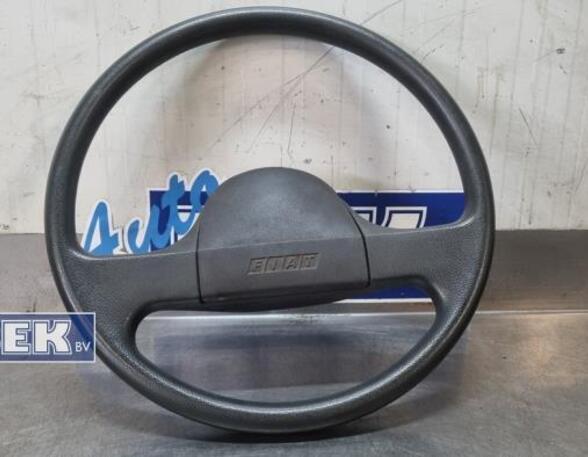 Steering Wheel FIAT DUCATO Platform/Chassis (290_)