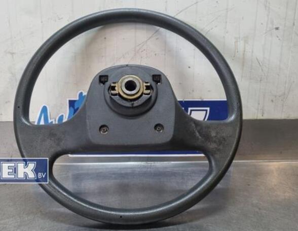 Steering Wheel FIAT DUCATO Platform/Chassis (290_)