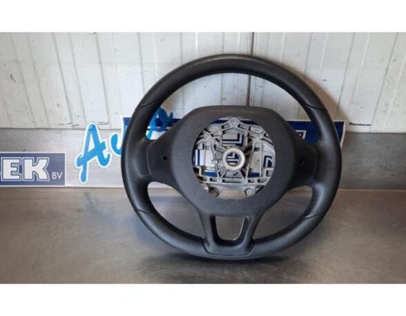 Steering Wheel PEUGEOT 208 I (CA_, CC_)