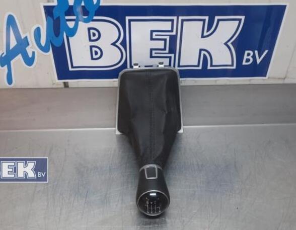 Gear Lever Gaiter VW PASSAT B8 Variant (3G5, CB5), VW PASSAT ALLTRACK B8 Variant (3G5, CB5)