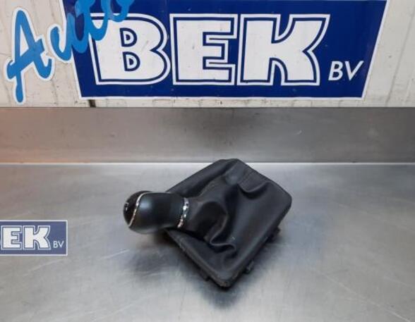 Schakelhefboombekleding SEAT LEON ST (5F8), SKODA KAROQ (NU7, ND7)