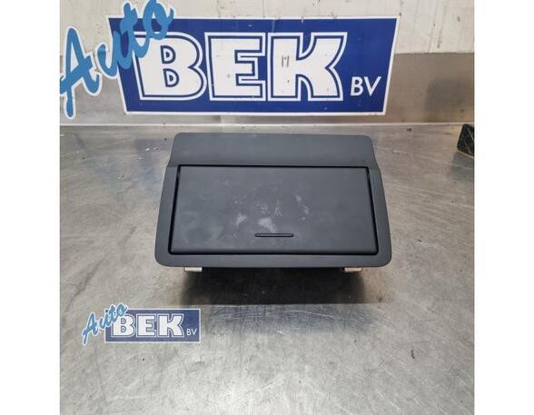 
Monitor Navigationssystem Audi A1 Sportback 8XA 8X0857273B P21158567
