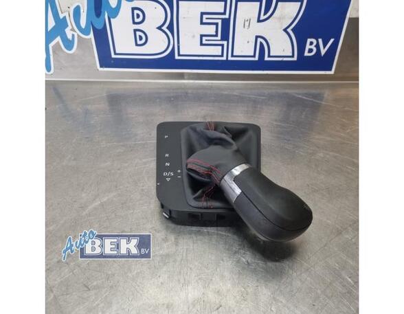 Gear Shift Knob SEAT IBIZA V (KJ1, KJG)