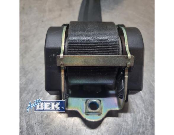 Sicherheitsgurt links vorne Peugeot Boxer Bus  735507779 P21171838