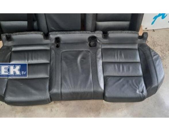 Seats Set VW Golf VI (5K1)