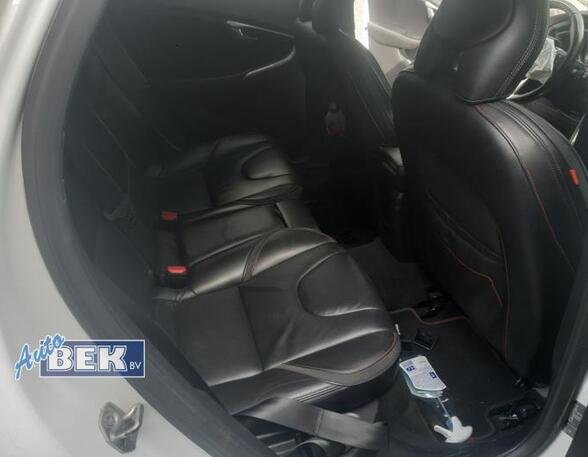 Seats Set VOLVO V40 Hatchback (525, 526), VOLVO V40 Cross Country (526)