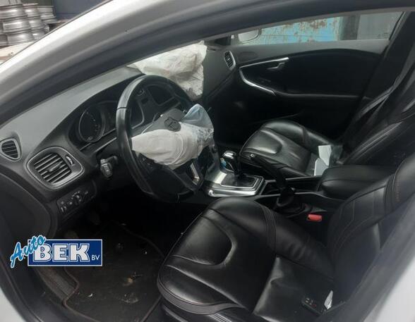 Innenausstattung Volvo V40 Schrägheck 525, 526  P20520825