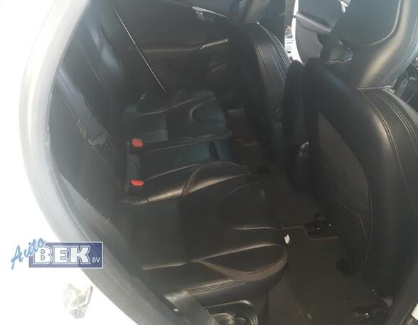 Seats Set VOLVO V40 Hatchback (525, 526), VOLVO V40 Cross Country (526)