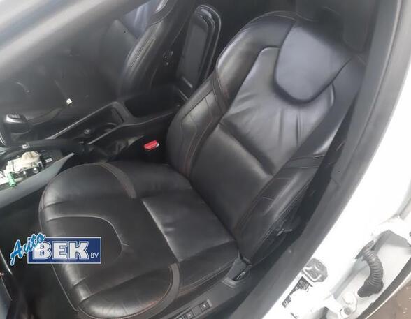 Seats Set VOLVO V40 Hatchback (525, 526), VOLVO V40 Cross Country (526)